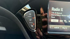 Vauxhall Corsa 1.4 [75] Griffin 3dr Petrol Hatchback